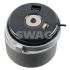 NAPINACZ PASKA SWAG 40927792 OPEL 1.6-1.8 00-
