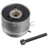 NAPINACZ PASKA SWAG 40927792 OPEL 1.6-1.8 00-