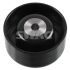 NAPINACZ PASKA SWAG 40927819 OPEL 1.6-1.8 00-