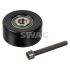 NAPINACZ PASKA SWAG 40927819 OPEL 1.6-1.8 00-