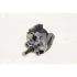 POMPA OLEJU BEP 129/001054414/10 SAME 1000.4A 86-