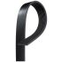 PASEK WIELOROWKOWY DAYCO 8PK1420HD