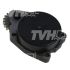 POMPA OLEJU BEP B43815 IVECO F4GE -