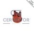 KOPUŁKA OE 26670113 PERKINS G4.236 -
