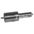 KOŃCÓWKA WTRYSKIWACZA BEPCO 41/117-305 VALMET 620DS 90-