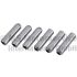PROWADNICA ZAWOROWA TRW 81-47104 WYDECHOWA VOLVO TD100/101 65-