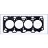 USZCZELKA GŁOWICY AJUSA 10206100 MITSUBISHI 16V 2.0T 04-06