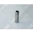 PROWADNICA ZAWOROWA OEG 020122280001 WYDECHOWA MAN D2876 94- 