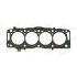 USZCZELKA GŁOWICY PAYEN AH7290 PSA 16V 2.0HDI 07-
