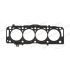 USZCZELKA GŁOWICY PAYEN AH7300 PSA 16V 2.0HDI 07-