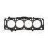 USZCZELKA GŁOWICY PAYEN AH7310 PSA 16V 2.0HDI 07-