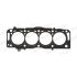 USZCZELKA GŁOWICY PAYEN AH7320 PSA 16V 2.0HDI 07-