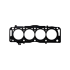 USZCZELKA GŁOWICY BGA CH7537A PSA 16V 2.0HDI 07-