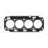 USZCZELKA GŁOWICY PAYEN AH7370 FIAT 16V 2.0JTD 08-
