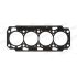 USZCZELKA GŁOWICY PAYEN AH7380 FIAT 16V 2.0JTD 08-