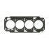 USZCZELKA GŁOWICY PAYEN AH7390 FIAT 16V 2.0JTD 08-