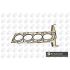 USZCZELKA GŁOWICY BGA CH9604A FORD 16V 2.2TDCI 11-