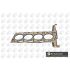 USZCZELKA GŁOWICY BGA CH9604B FORD 16V 2.2TDCI 11-