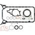 KOMPLET USZCZELEK BLOKU VICTOR REINZ 08-34037-04 MERCEDES 2.1CDI 06-