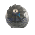 KORAS TS A4730 TOYOTA 2.4TD 85-
