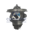 KORAS TS A4730 TOYOTA 2.4TD 85-