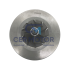 KORAS TS A4730 TOYOTA 2.4TD 85-