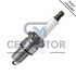 ŚWIECA ŻAROWA LDM 1152F MAZDA 2.0-2.2D 82-