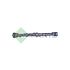 WAŁEK ROZRZĄDU MV PARTS K3008 FORD 1.3 88-