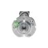 WAŁEK ROZRZĄDU MV PARTS K3012 FORD 2.2TDCI 06-