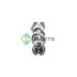 WAŁEK ROZRZĄDU MV PARTS K3012 FORD 2.2TDCI 06-