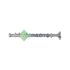WAŁEK ROZRZĄDU MV PARTS K3012 FORD 2.2TDCI 06-