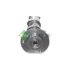 WAŁEK ROZRZĄDU MV PARTS K3013 FORD 2.2TDCI 06-