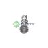 WAŁEK ROZRZĄDU MV PARTS K3013 FORD 2.2TDCI 06-