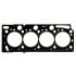 USZCZELKA GŁOWICY BGA CH9547A OPEL 16V 1.7CDTI 03-