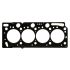 USZCZELKA GŁOWICY BGA CH9547B OPEL 16V 1.7CDTI 03-