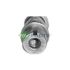 WAŁEK ROZRZĄDU MV PARTS K3018 FIAT 1.3JTD 03-