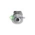 WAŁEK ROZRZĄDU MV PARTS K3018 FIAT 1.3JTD 03-