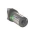 WAŁEK ROZRZĄDU MV PARTS K3023 FIAT 1.7D PALIO 94-01