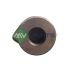 WAŁEK ROZRZĄDU MV PARTS K3035 MAZDA -2.2D RF/R2 97-99