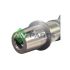 WAŁEK ROZRZĄDU MV PARTS K3035 MAZDA -2.2D RF/R2 97-99