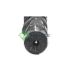 WAŁEK ROZRZĄDU MV PARTS K3037 MITSUBISHI 2.5D 4D56 88-05