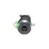 WAŁEK ROZRZĄDU MV PARTS K3037 MITSUBISHI 2.5D 4D56 88-05