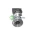 WAŁEK ROZRZĄDU MV PARTS K3038 MITSUBISHI 2.8TD 4M40T