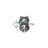 WAŁEK ROZRZĄDU MV PARTS K3038 MITSUBISHI 2.8TD 4M40T