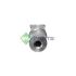 WAŁEK ROZRZĄDU MV PARTS K3039 OPEL 12N/S/NV 82-93