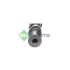 WAŁEK ROZRZĄDU MV PARTS K3041 OPEL 1.2-1.4 00-
