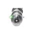 WAŁEK ROZRZĄDU MV PARTS K3041 OPEL 1.2-1.4 00-