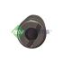 WAŁEK ROZRZĄDU MV PARTS K3042 OPEL 1.2-1.4 00-