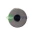 WAŁEK ROZRZĄDU MV PARTS K3042 OPEL 1.2-1.4 00-
