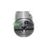 WAŁEK ROZRZĄDU MV PARTS K3045 OPEL 1.3-1.6 86-93